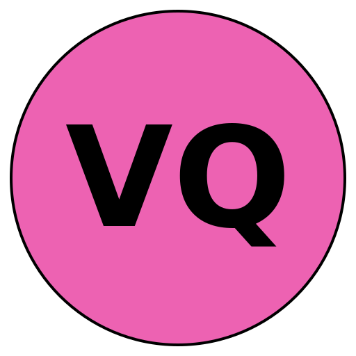ValorQuest