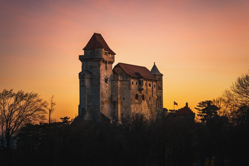 Medieval Europe